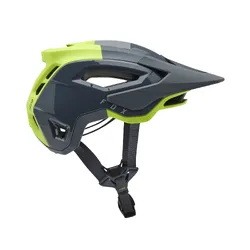 Fox Speedframe PRO Klif - Fluro Yellow
