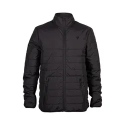 Fox Howell Puffy Jacket - Black