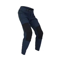 Fox Defend Pant - Midnight