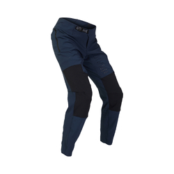 Fox Defend Pant - Midnight - Size 32 (HOT BUY)