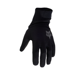 Fox Defend Pro Fire Glove - Black