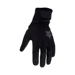 Fox Defend Pro Fire Glove - Black - Large (HOT BUY)