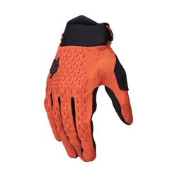 Fox Defend Glove - Orange