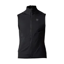 Fox Flexair Vest - Black