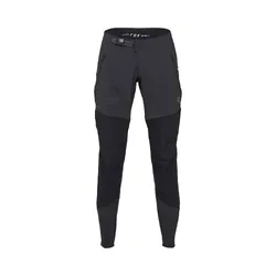 Fox Flexair PRO Pant - Black