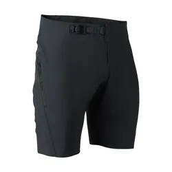 Fox Flexaircent Short - Black