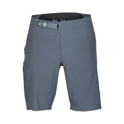 Fox Flexaircent Short - Graphite