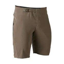 Fox Flexaircent Short - Dirt