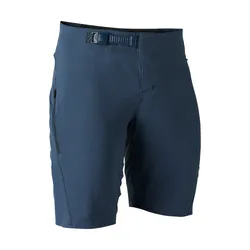 Fox Flexaircent Short - Midnight