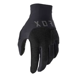 Fox Flexair PRO Glove - Black