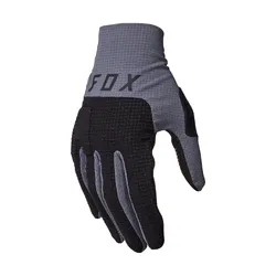 Fox Flexair PRO Glove - Graphite - S