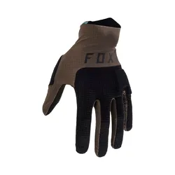 Fox Flexair PRO Glove - Dirt