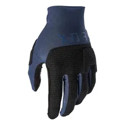 Fox Flexair PRO Glove - Midnight