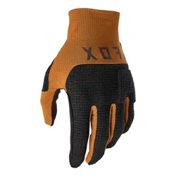 Fox Flexair PRO Glove - Nutmeg