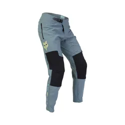 Fox Defend Pant Aurora - Citadel