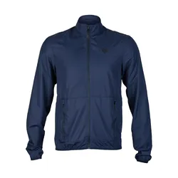 Fox Ranger Wind Jacket - Midnight