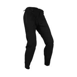 Fox Ranger Pant - Black