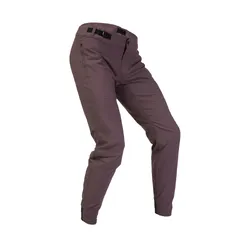 Fox Ranger Pant - Purple