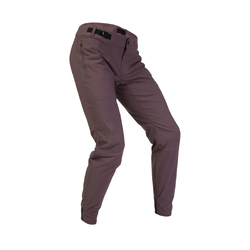 Fox Ranger Pant - Purple - Size 32 (HOT BUY)