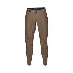 Fox Ranger Pant - Dirt