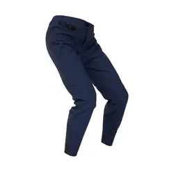 Fox Ranger Pant - Midnight