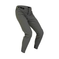 Fox Ranger Pant - Dark Shadow
