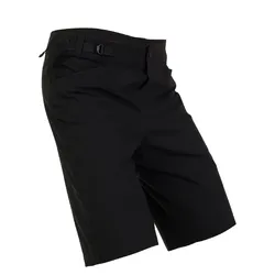 Fox Ranger Lite Short - Black