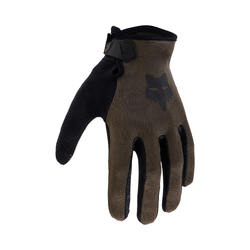 Fox Ranger Glove - Dirt