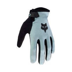 Fox Ranger Glove - Blue