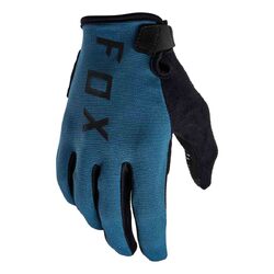 Fox Ranger Glove Gel - Dark Slate