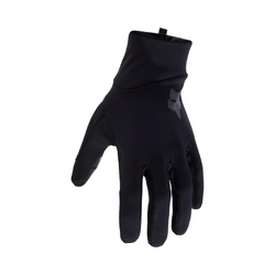 Fox Ranger Fire Glove - Black