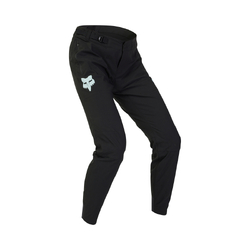 Fox Ranger Pant Race - Black - Size 32 (HOT BUY)