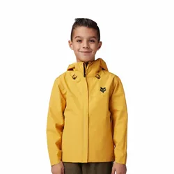Fox Ranger 2.5L Water Jacket Youth - Daffodil