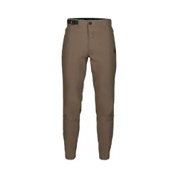 Fox Ranger Pant Youth - Dirt