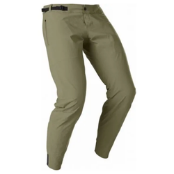 Fox Youth Ranger Pant - Bark - Size 24 (HOT BUY)