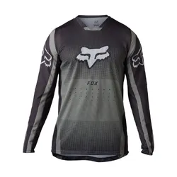 Fox Ranger Air Off Road Jersey - Adobe