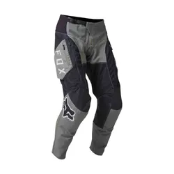 Fox Ranger Air Off Road Pant - Adobe
