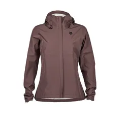 Fox Ranger 2.5L Water Jacket Womens - Purple