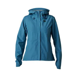 Fox Ranger 2.5L Water Jacket Womens - Dark Slate