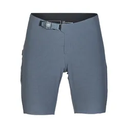 Fox Flexaircent Short Womens - Graphite