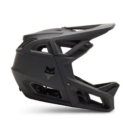 Fox Proframe RS - Matte Black