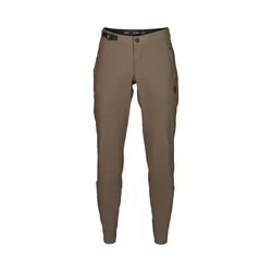 Fox Ranger Pant Womens - Dirt