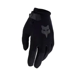 Fox Ranger Glove Womens - Black