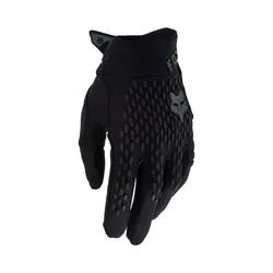 Fox Defend Glove Womens - Black