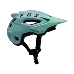 Fox Speedframe Helmet AS - Blue