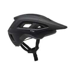 Fox Mainframe Helmet - Black