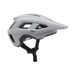 Fox Mainframe Helmet - White