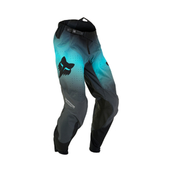 Fox 360 REVISE PANT - Teal 