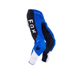 Fox 180 Nitro Pant - Blue