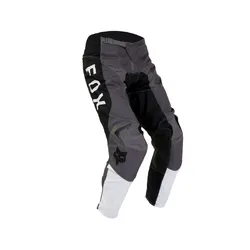 Fox 180 Nitro Pant - Dark Shadow